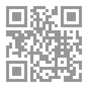 Qr Code The Oil And Gas Industry In Iraq: Current And Future Trends For The Period 2000-2020