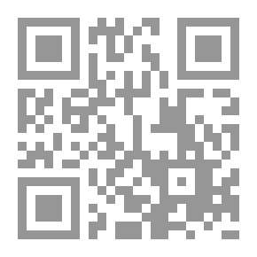 Qr Code Documents Relating To New-England Federalism. 1800-1815