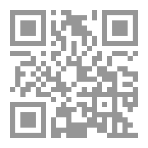 Qr Code Explanation Of The Gorgeous Kindergarten / Vol. 2