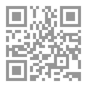 Qr Code جارتنا جودو