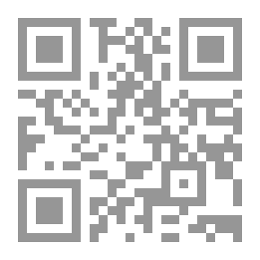 Qr Code علم النفس الأسرى