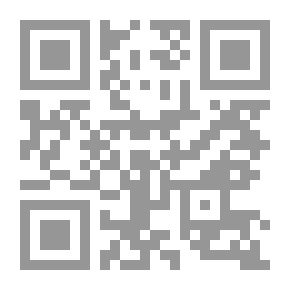 Qr Code اقتصاديات الإعلام