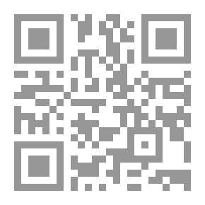 Qr Code Vanity Fair (Penguin Classics)
