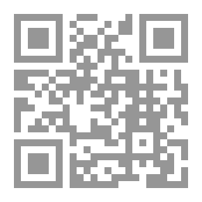 Qr Code الخدمة الاجتماعية المدرسية