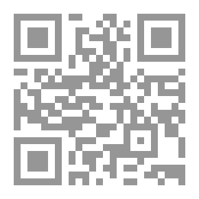 Qr Code Städel-Jahrbuch