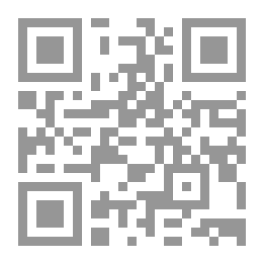 Qr Code Madame Claire