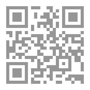 Qr Code هواء فاسد (36)