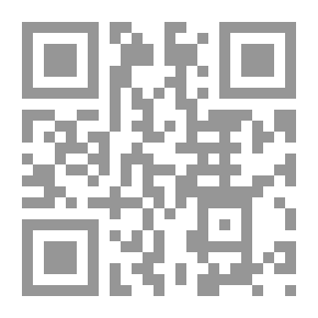 Qr Code The Holy Priesthood And Ecclesiastical Orders - Part Two