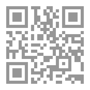 Qr Code تسخين الكوكب وارتفاع حرارة الأرض
