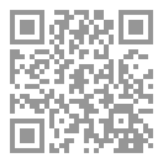 Qr Code فقه الزهد