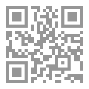 Qr Code Football Is A People's Sport