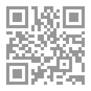 Qr Code رسائل بلا عنوان