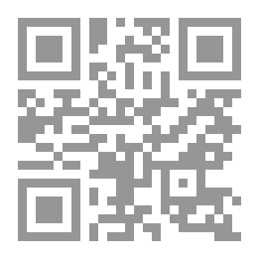 Qr Code A Report On Education In Kuwait