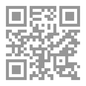 Qr Code Athanase Coquerel fils : étude biographique