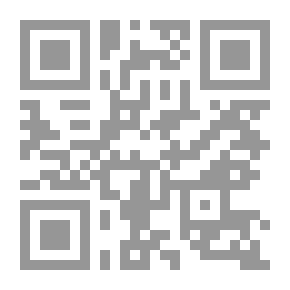 Qr Code كيف تتعامل مع الألزهايمر