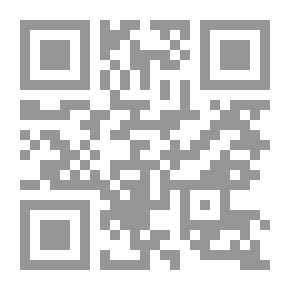 Qr Code Philo-Judæus of Alexandria