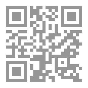 Qr Code إدارة الرعاية الصحية لـ Dunn and Haimann