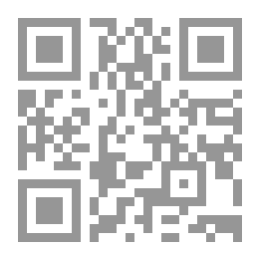 Qr Code Army Medical Corps instructions. General orders, militia orders and précis of headquarters letters bearing upon the administration of the Canadian army medical service published between August 6th, 1914, and December 31st, 1916