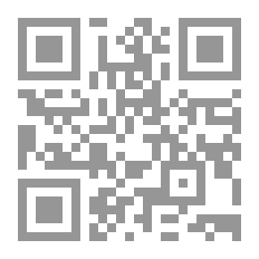 Qr Code Roses Are Real