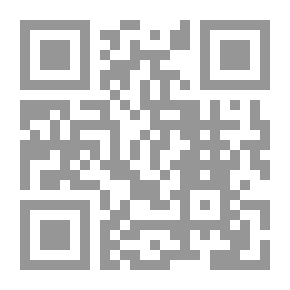 Qr Code جون مارفل ، مساعد