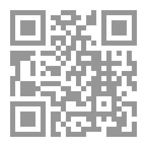 Qr Code محاضرات العصر الذري السير هالي ستيوارت ، 1948