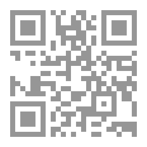 Qr Code رامبو بالأحمر