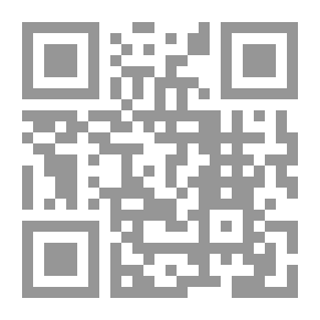 Qr Code The Gypsies
