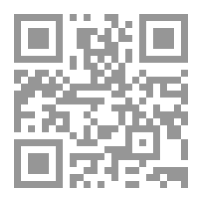 Qr Code أطفأت شمعتي