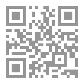 Qr Code Miracle Maker