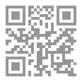 Qr Code Fettered For Life: A Story Of To-day