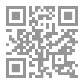 Qr Code Teaching Students With Mild Disabilities