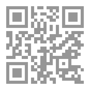 Qr Code Drops And Atoms