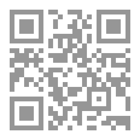 Qr Code الأميرة الصغيرة