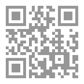 Qr Code حلم حارس ليلي