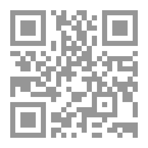 Qr Code Spider World