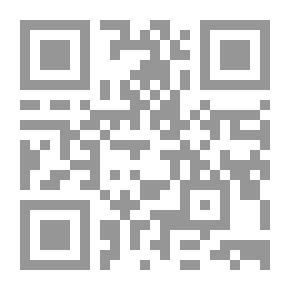 Qr Code School Discipline And Classroom Management