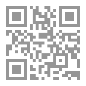 Qr Code الليث - العلم يقود الحياة