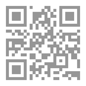Qr Code كتاب دعای جامع