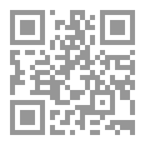 Qr Code مجنون الحكم