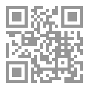 Qr Code على السفود