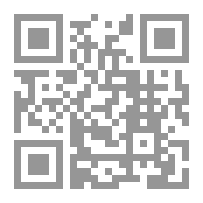 Qr Code معجم الطلاب الثلاثي [فرنسي/انكليزي/عربي] لونان