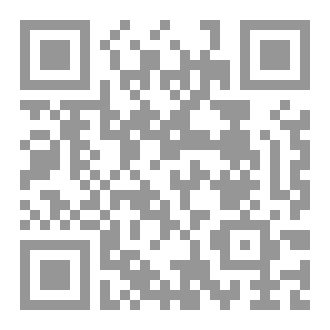 Qr Code طفيليات