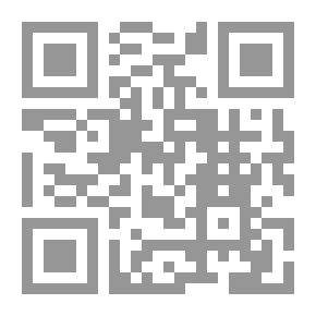 Qr Code لا تنسوا روزاليند ؛ رواية للفتيان