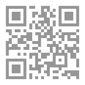 Qr Code العالم في حبة رمل