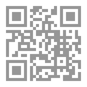 Qr Code الإحصاء في التربية ونظام SPSS