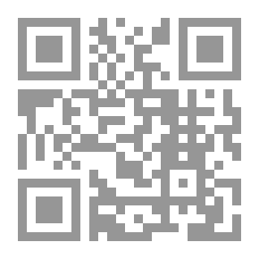 Qr Code تطور الطفل عند بياجيه