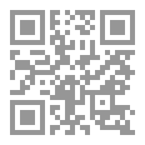 Qr Code Farkasvér