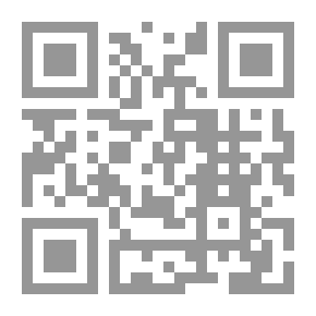 Qr Code تجارب الأمم (ج؛ 1)