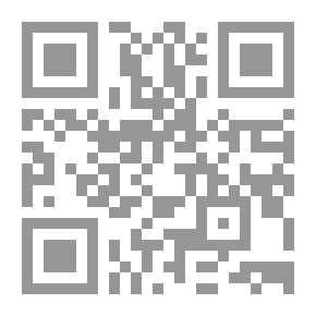 Qr Code موسوعة البيئة `القاموس الموسوعي لعلوم البيئة`
