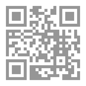 Qr Code المبسوط في شرح القانون المدني ج2